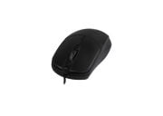 Everest Usb Combo Q Standart Klavye Mouse Set KM-515