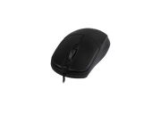 Everest Usb Combo Q Standart Klavye Mouse Set KM-515
