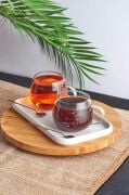 Perotti Costa Morning 2 Li Cam Kupa 400 Ml 15514