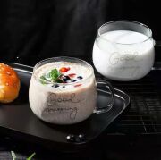 Perotti Costa Morning 2 Li Cam Kupa 400 Ml 15514