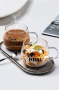 Perotti Costa Morning 2 Li Cam Kupa 400 Ml 15513