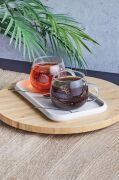 Perotti Costa Morning 2 Li Cam Kupa 400 Ml 15513