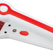 Raks Lena Seramik Kaplamalı Saç Tost Makinesi Düzleştirici