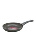 Mehtap Granit Tava 24 Cm