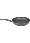 Mehtap Granit Tava 26 Cm