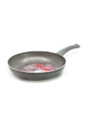 Mehtap Granit Tava 26 Cm