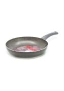 Mehtap Granit Tava 26 Cm