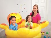 Bestway 52261 Şişme Havuz 111X98X61,5CM