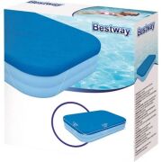 Bestway Havuz Üst Kapama Örtüsü 305X183X56 Cm 58108
