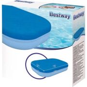 Bestway Havuz Üst Kapama Örtüsü 262X175X51 Cm 58319