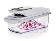 Arow Vita 4 Bıçaklı El Rendesi TR-4173