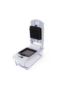 Arow Vita 4 Bıçaklı El Rendesi TR-4173