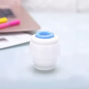 Kapris Çift Katlı Paslanmaz Çelik Termos Kırmızı 750 ml Kap-288