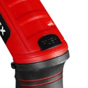 Rodex 13 Parça Akülü Vidalama Şarjlı Tornavida 3.6V-1.5Ah RDX3085