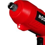 Rodex 13 Parça Akülü Vidalama Şarjlı Tornavida 3.6V-1.5Ah RDX3085