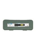 Panther Usb Sarjlı Fonksiyonlu El Feneri 6218