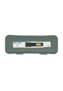Panther Usb Sarjlı Fonksiyonlu El Feneri 6218