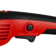 Rodex 125 Mm Taşlama Makinası 1200 W RDX1120