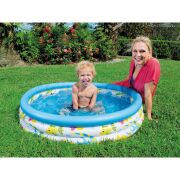 Bestway 51008 Şişme Havuz 102X25 CM