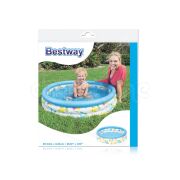 Bestway 51008 Şişme Havuz 102X25 CM
