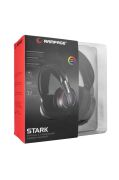 Rampage Stark Plus 7.1 Usb Rgb Efektli Mikrofonlu Kulaklık RM-K6