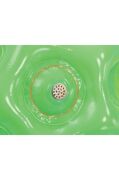 Bestway 53052 Fantastik Akvaryum Kaydıraklı Oyun Havuzu 2.39m X 2.06m X 86cm