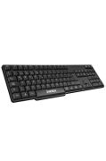 Everest 2.4 Ghz Kablosuz Klavye + Mouse Set 1200 Dpi KM-6852