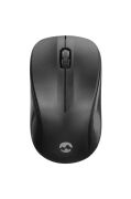 Everest 2.4 Ghz Kablosuz Klavye + Mouse Set 1200 Dpi KM-6852