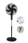 Raks SF16 EKSTRA 60W Ayaklı Vantilatör 60 W