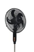 Raks SF16 EKSTRA 60W Ayaklı Vantilatör 60 W