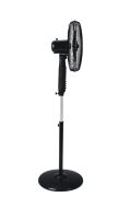 Raks SF16 EKSTRA 60W Ayaklı Vantilatör 60 W