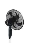 Raks SF16 EKSTRA 60W Ayaklı Vantilatör 60 W