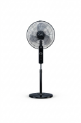 Cvs DN 91033 18 Profesyonel Ayaklı Vantilatör 60 W