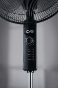 Cvs DN 91033 18 Profesyonel Ayaklı Vantilatör 60 W
