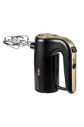Raks Jasper Standlı El Mikseri 400 w