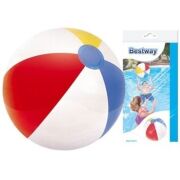 Bestway 31021 Dilimli Plaj Topu 51 Cm