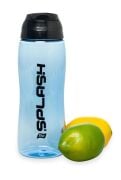 Titiz Aqua Tritan Su Matarası Mavi 750 Ml TP-498