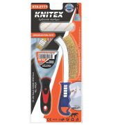 Knitex 2li Çok Amaçlı Set 2771