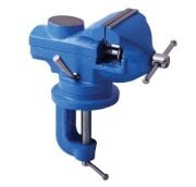 BHD 60 mm Mini Masa Mengenesi Örslü BHD00498