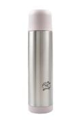 Cooker 750 Ml Paslanmaz Çelik Termos Açık Pembe CKR2002