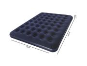 Bestway 67003 203X152 Çift Kişilik Şişme Yatak