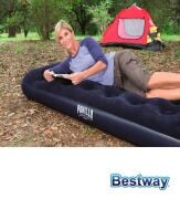 Bestway 67224 Tek Kişilik Şişme Yatak 188X99