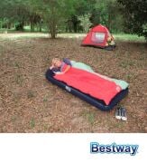 Bestway 67224 Tek Kişilik Şişme Yatak 188X99