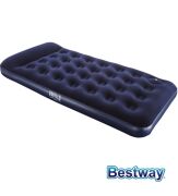 Bestway 67224 Tek Kişilik Şişme Yatak 188X99