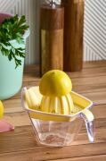 Tasty 5 Prç. Çok Amaçlı Karıştırma Kabı Süzgeç Kesme Tahtası Hazırlık Seti