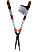 Baytec Teleskopik Çim Biçme Makası MK4553