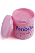Fenodo Gül Kokulu Pembe Vazelin 150ML TEKLİ
