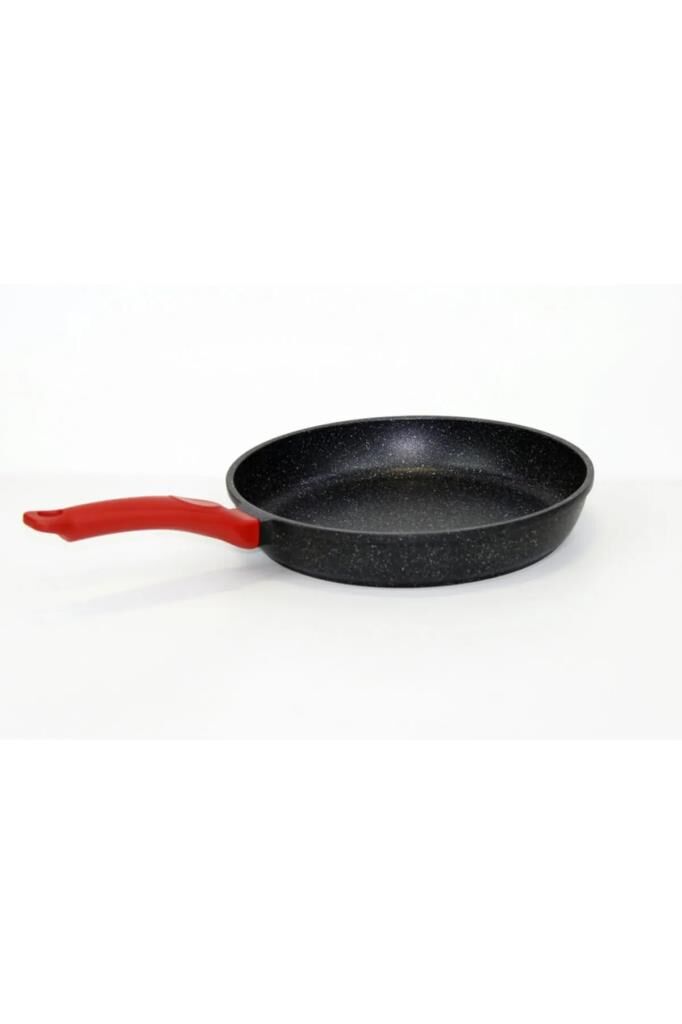 Gülsan Granit Döküm Tava 24 Cm