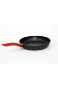 Gülsan Granit Döküm Tava 24 Cm