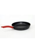 Gülsan Granit Döküm Tava 24 Cm